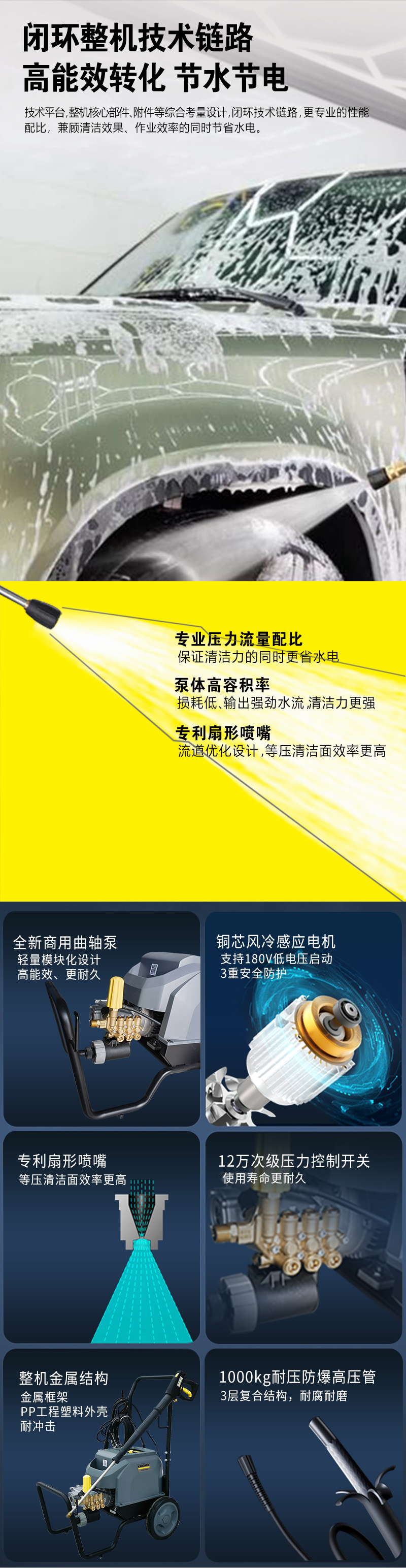 詳情頁_03.jpg