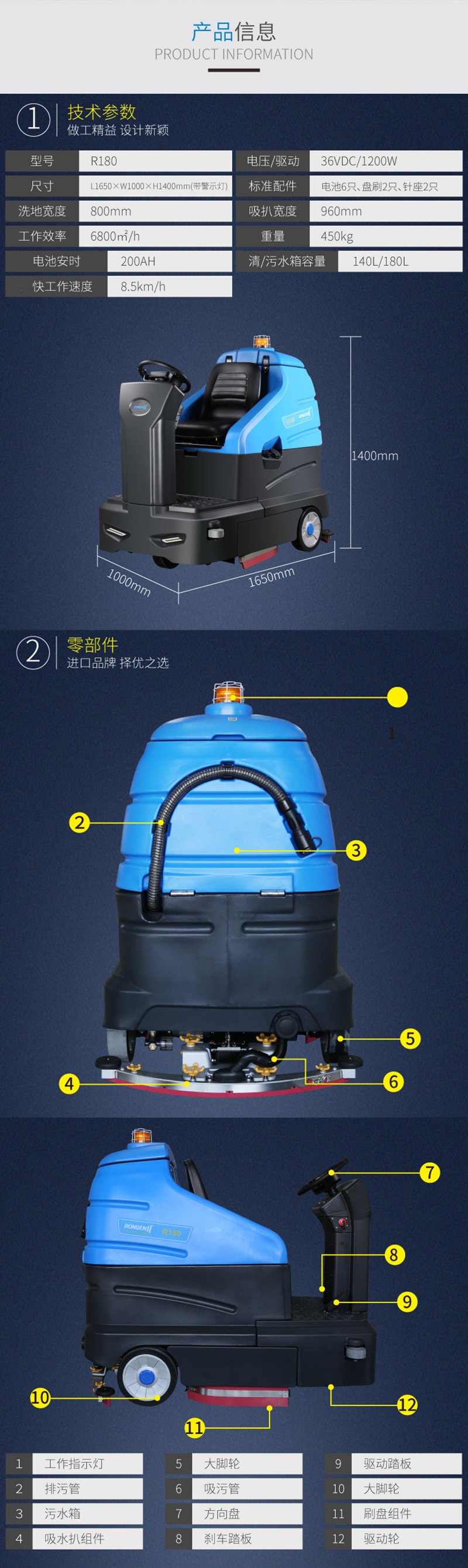 未標題-4_03.jpg