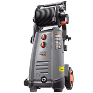 YLQ7580G-180B