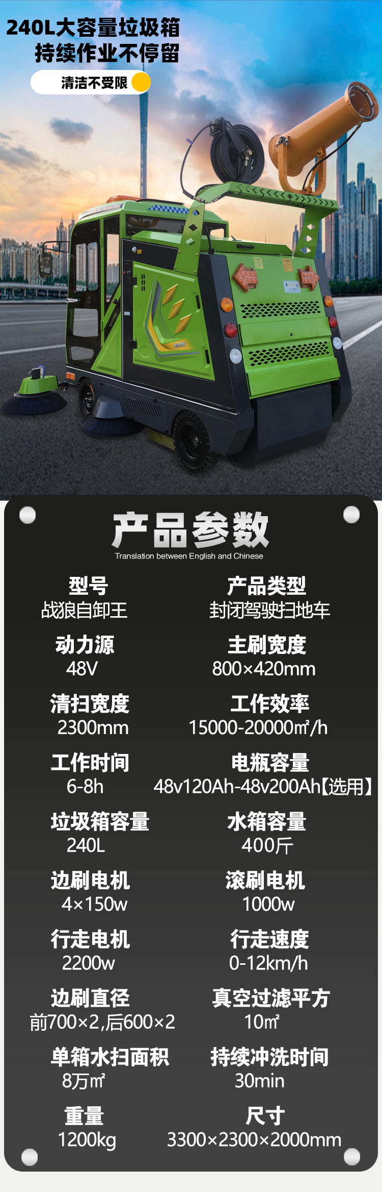 詳情頁網站_01_04.jpg
