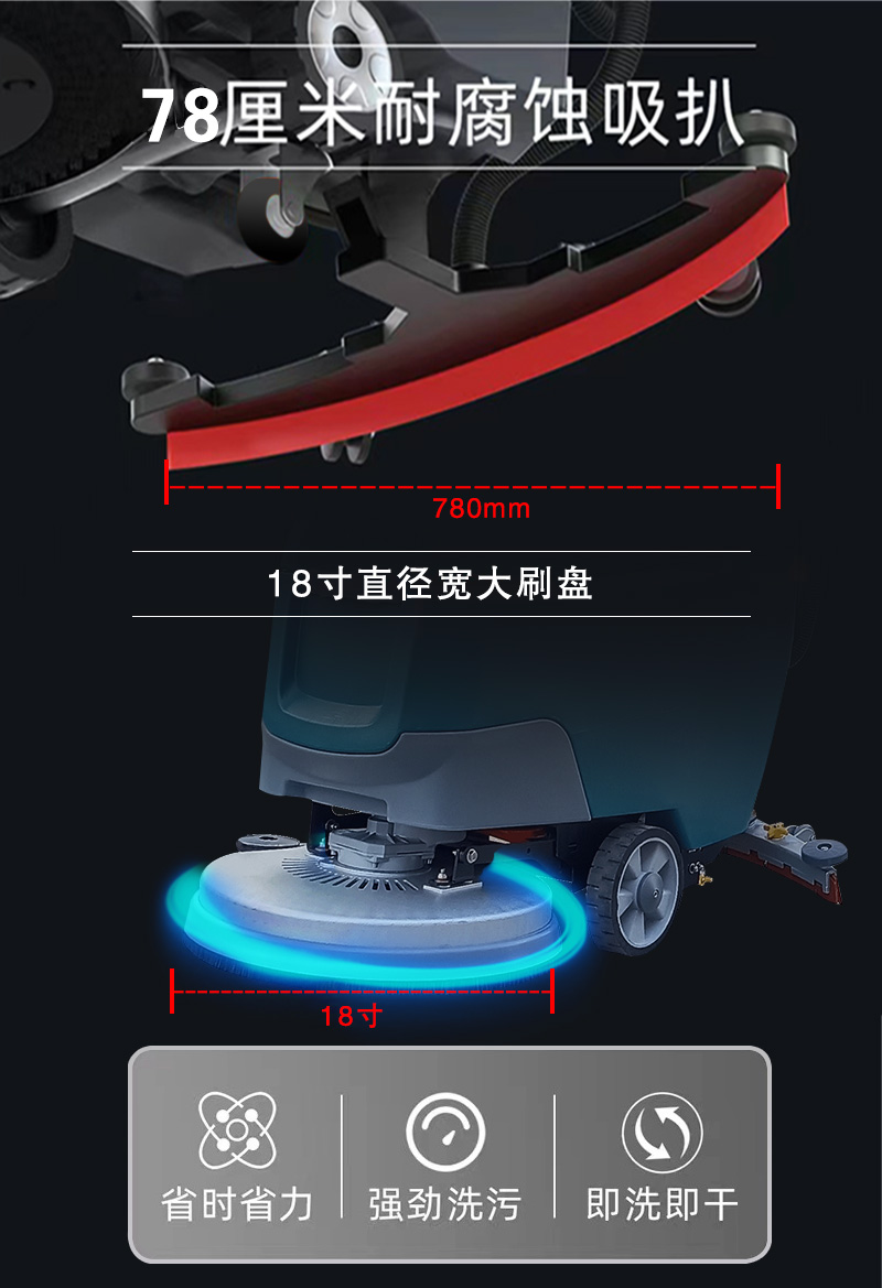 詳情頁_06.jpg