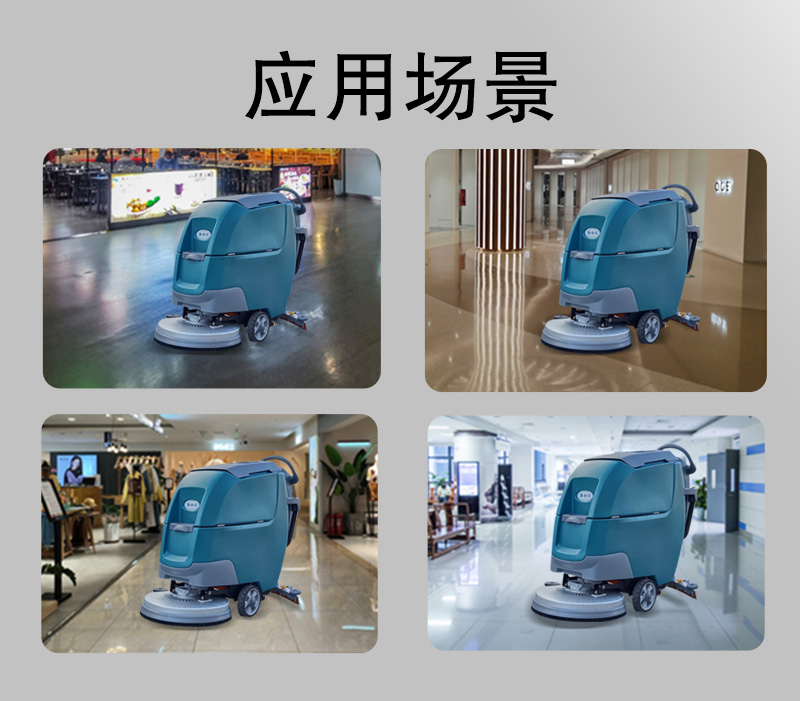 詳情頁_12.jpg
