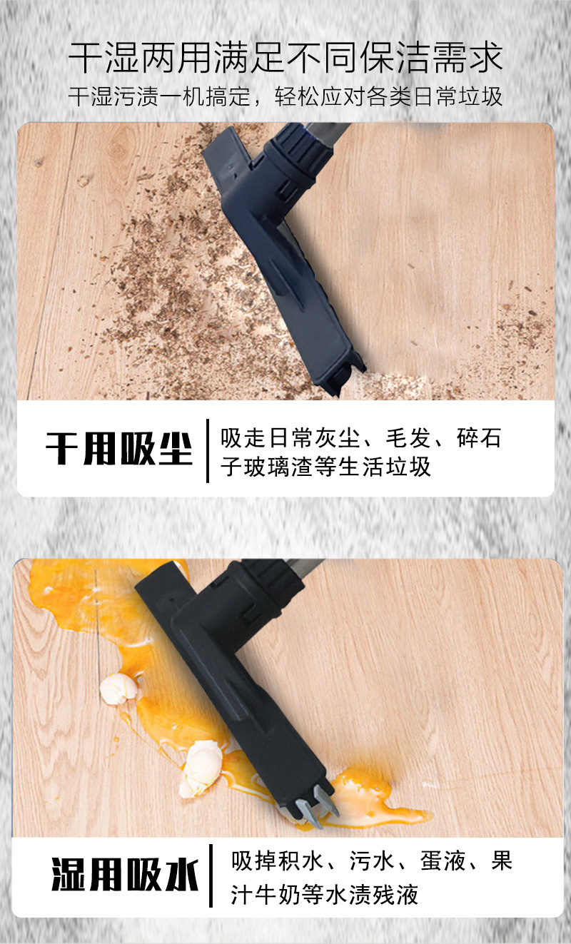 詳情頁_05.jpg