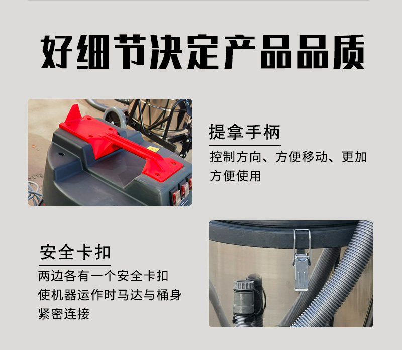 詳情頁_11.jpg