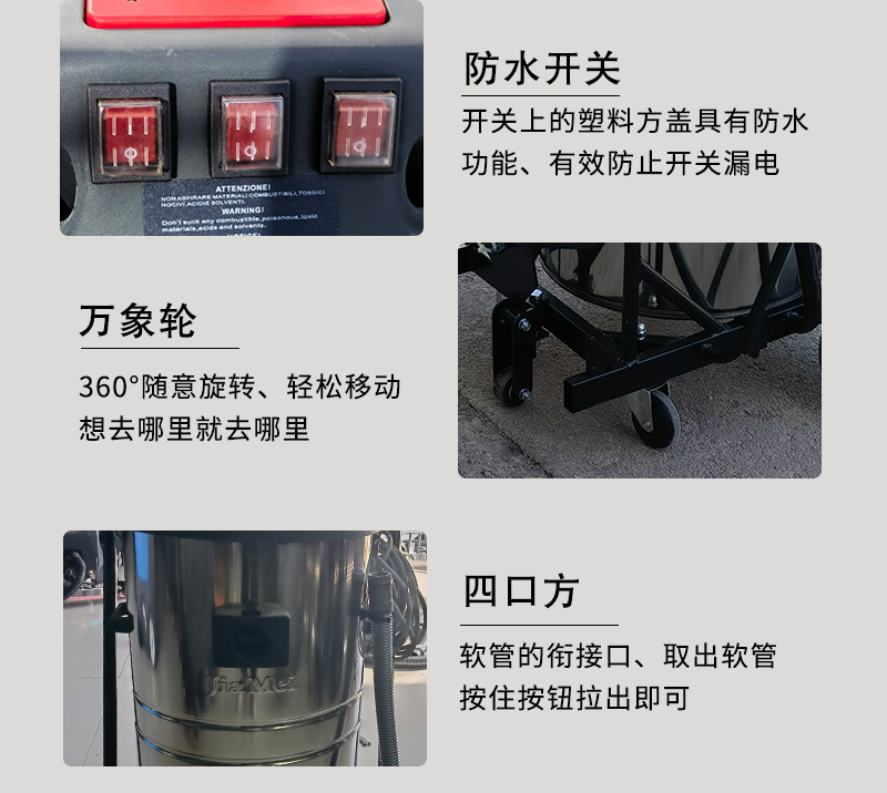 詳情頁_12.jpg