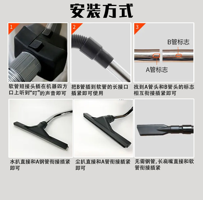 詳情頁_13.jpg
