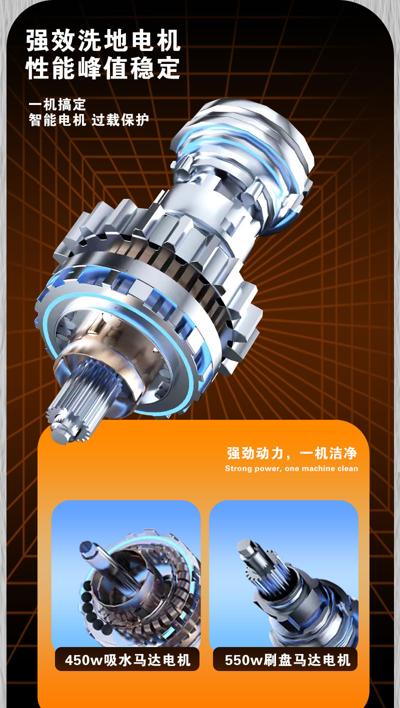 詳情頁_06.jpg