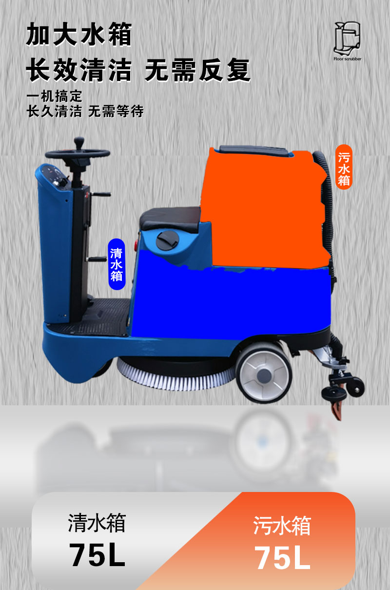 詳情頁_08.jpg