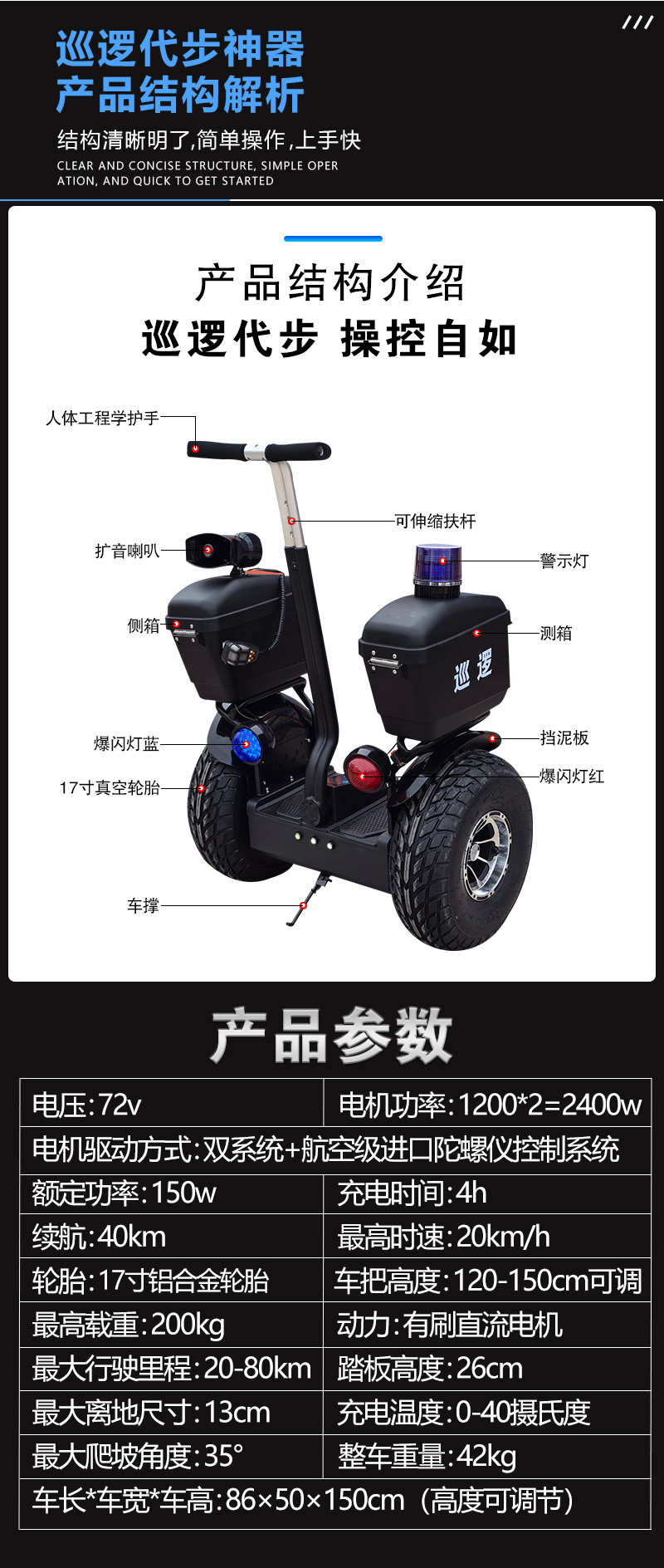 詳情頁_02.jpg